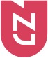 Zamek Joannitów w Łagowie